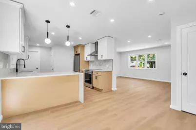 1030 Hanover Boulevard, Browns Mills, NJ 08015 - Photo 20