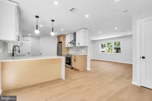 1030 Hanover Blvd, Browns Mills, NJ 08015 - Photo 20