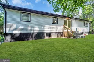 1030 Hanover Blvd, Browns Mills, NJ 08015 - Photo 42