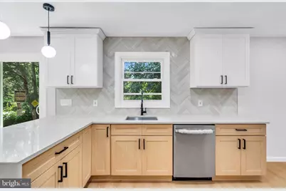 1030 Hanover Boulevard, Browns Mills, NJ 08015 - Photo 24