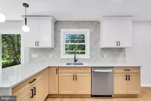 1030 Hanover Blvd, Browns Mills, NJ 08015 - Photo 24