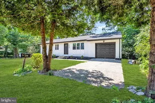 1030 Hanover Blvd, Browns Mills, NJ 08015 - Photo 6