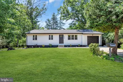1030 Hanover Boulevard, Browns Mills, NJ 08015 - Photo 4
