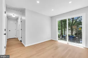 1030 Hanover Blvd, Browns Mills, NJ 08015 - Photo 18