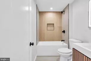 1030 Hanover Blvd, Browns Mills, NJ 08015 - Photo 30