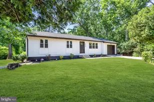 1030 Hanover Blvd, Browns Mills, NJ 08015 - Photo 10