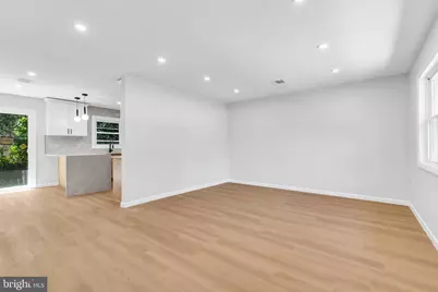 1030 Hanover Boulevard, Browns Mills, NJ 08015 - Photo 14