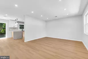 1030 Hanover Blvd, Browns Mills, NJ 08015 - Photo 14