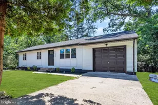 1030 Hanover Blvd, Browns Mills, NJ 08015 - Photo 2