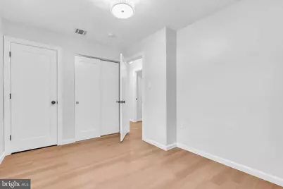 1030 Hanover Boulevard, Browns Mills, NJ 08015 - Photo 36
