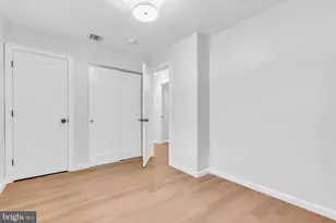 1030 Hanover Blvd, Browns Mills, NJ 08015 - Photo 36