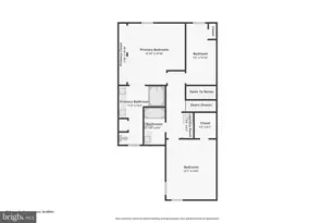 75 Poppy Ct, Mount Laurel, NJ 08054 - Photo 42