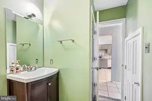 75 Poppy Ct, Mount Laurel, NJ 08054 - Photo 18