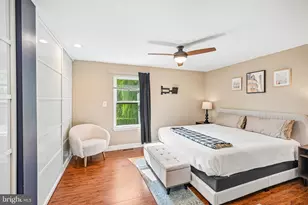75 Poppy Ct, Mount Laurel, NJ 08054 - Photo 26