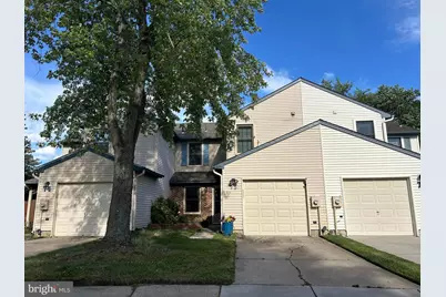 75 Poppy Court SW, Mount Laurel, NJ 08054 - Photo 1