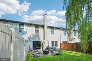 75 Poppy Ct, Mount Laurel, NJ 08054 - Photo 36