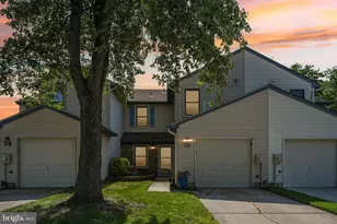 75 Poppy Ct, Mount Laurel, NJ 08054 - Photo 2