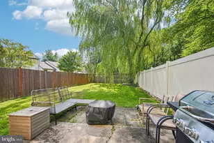 75 Poppy Ct, Mount Laurel, NJ 08054 - Photo 34