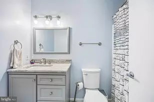75 Poppy Ct, Mount Laurel, NJ 08054 - Photo 22