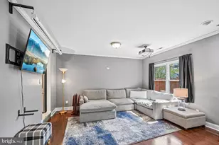 75 Poppy Ct, Mount Laurel, NJ 08054 - Photo 8