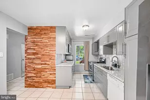 75 Poppy Ct, Mount Laurel, NJ 08054 - Photo 12