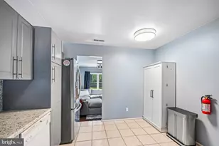 75 Poppy Ct, Mount Laurel, NJ 08054 - Photo 14