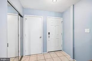 75 Poppy Ct, Mount Laurel, NJ 08054 - Photo 16