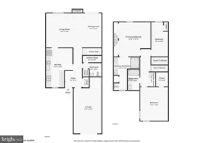 75 Poppy Ct, Mount Laurel, NJ 08054 - Photo 40