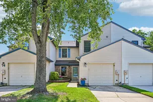 75 Poppy Ct, Mount Laurel, NJ 08054 - Photo 1
