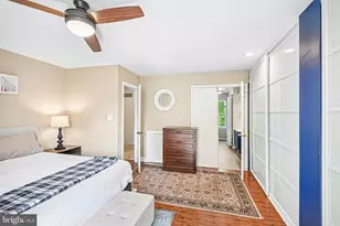 75 Poppy Ct, Mount Laurel, NJ 08054 - Photo 28