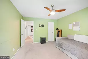 75 Poppy Ct, Mount Laurel, NJ 08054 - Photo 20