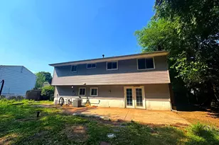 25 Walnut Dr, Burlington Township, NJ 08016 - Photo 6