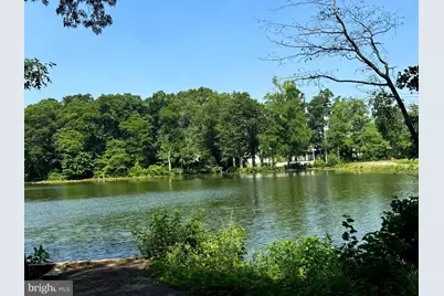 25 Walnut Drive, Burlington Township, NJ 08016 - Photo 28