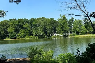 25 Walnut Dr, Burlington Township, NJ 08016 - Photo 28