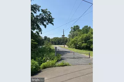 25 Walnut Drive, Burlington Township, NJ 08016 - Photo 26