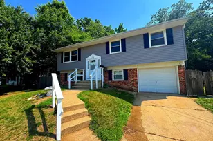 25 Walnut Dr, Burlington Township, NJ 08016 - Photo 2