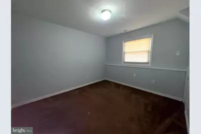 25 Walnut Drive, Burlington Township, NJ 08016 - Photo 18