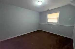 25 Walnut Dr, Burlington Township, NJ 08016 - Photo 18