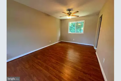 25 Walnut Drive, Burlington Township, NJ 08016 - Photo 14