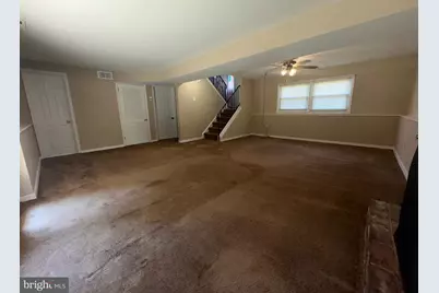 25 Walnut Drive, Burlington Township, NJ 08016 - Photo 22