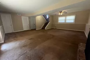 25 Walnut Dr, Burlington Township, NJ 08016 - Photo 22
