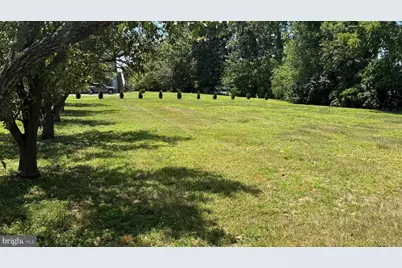 11 A S Fork Landing, Cinnaminson, NJ 08077 - Photo 2