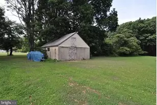 2091 Old York Rd, Burlington, NJ 08016 - Photo 16