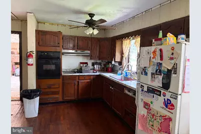 2091 Old York Road, Florence, NJ 08518 - Photo 22