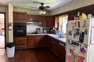 2091 Old York Rd, Florence, NJ 08518 - Photo 22