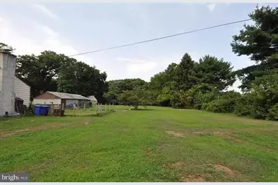 2091 Old York Road, Burlington, NJ 08016 - Photo 12