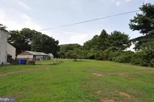 2091 Old York Rd, Burlington, NJ 08016 - Photo 12