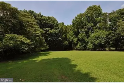 2091 Old York Road, Burlington, NJ 08016 - Photo 20