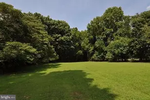 2091 Old York Rd, Burlington, NJ 08016 - Photo 20