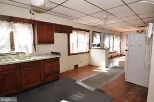 2091 Old York Rd, Burlington, NJ 08016 - Photo 4
